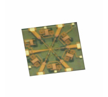 Imagen MA4SW510B-1