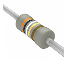 Imagen MBB02070C3099FRP00