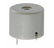 Imagen MCP320B2Q