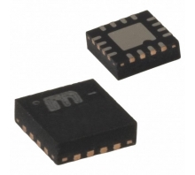 Imagen MIC2550YML-TR