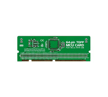 Imagen MIKROE-462