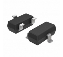 Imagen BZX84C6V8LT3