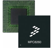 Imagen MPC8266AZUPJDC