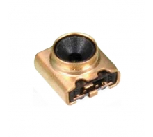 Imagen MS-156HF