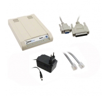 Imagen MT5656ZDX-EU