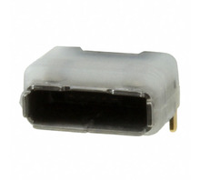 Imagen MUC-20PFFR-JS8C01