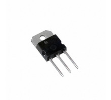 Imagen MBR6045PTG