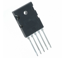Imagen NJL4302DG