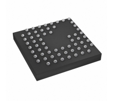 Imagen NRF51422-CFAC-R