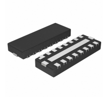 Imagen NUF8152MUT2G