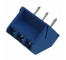 Imagen OSTTG030160B