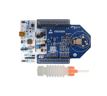 Imagen P-NUCLEO-IKA02A1