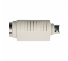 Imagen P106-000-R
