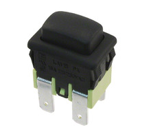 Imagen PA412C1100