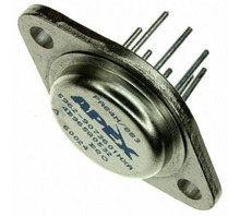 Imagen PA84M/883