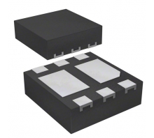 Imagen PBSS5260PAP,115
