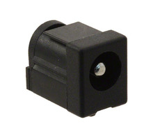 Imagen PJ-050BH