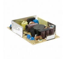 Imagen PJT-12V100WBAA