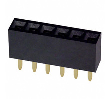 Imagen PPPC061LFBN-RC