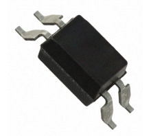 Imagen PS2561AL2-1-E4-A