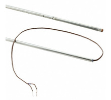 Imagen R-10318-69