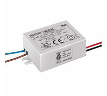 Imagen RACD04-350