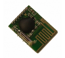 Imagen RFM70-S
