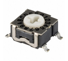 Imagen RTE1600G44