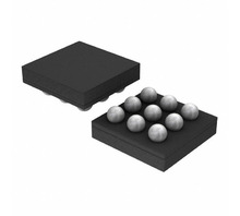 Imagen PCA9410AUKZ