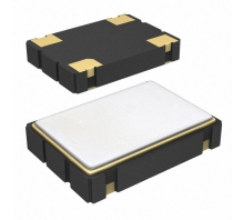 Imagen SG-8101CA-TJHPC