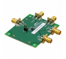 Imagen SI50122-A6-EVB