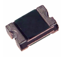 Imagen SMD0805P020TFA