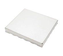 Imagen SMS-306