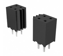 Imagen SQW-119-01-L-D