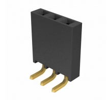 Imagen SSQ-103-02-G-S-RA