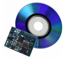 Imagen STEVAL-ISA077V1