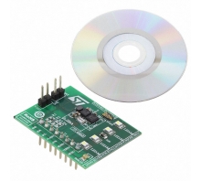 Imagen STEVAL-TLL008V2