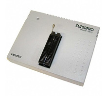 Imagen SUPERPRO280U(ROHS)