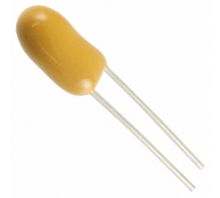 Imagen T350G475K050AS7301