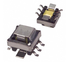 Imagen TCS-05