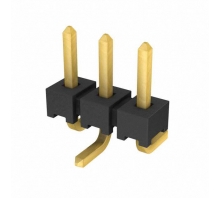 Imagen TMM-103-01-G-S-SM