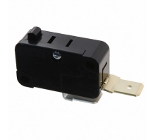Imagen V-15-3C6