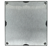 Imagen VKP60LT512C