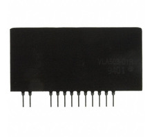 Imagen VLA503-01