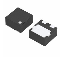 Imagen XC6120N192HR-G