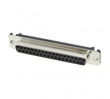 Imagen XM3F3720