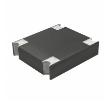 Imagen Z4GP210L-HF