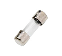 Imagen 02092.25MXP