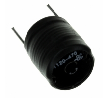 Imagen 1120-470K-RC