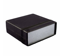 Imagen 1598DSGYPBK